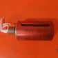 F8300-114 Ametek Float Switch - New Surplus