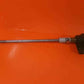 C135817-2 Microtecnica Screw Jack-Flap Intermediate Assy