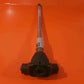 C135817-2 Microtecnica Screw Jack-Flap Intermediate Assy
