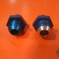 Kit de 2 Uniones - Nuevo Excedente