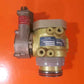 HTE900059 Hitemp Refuel Transfer Assy- 28 vdc New Surplus 