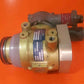 HTE900059 Hitemp Refuel Transfer Assy- 28 vdc New Surplus 