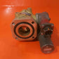 HTE900059 Hitemp Refuel Transfer Assy- 28 vdc New Surplus 