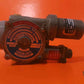 HTE900059 Hitemp Refuel Transfer Assy- 28 vdc New Surplus 