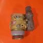 HTE900059 Hitemp Refuel Transfer Assy- 28 vdc New Surplus 