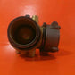 HTE900059 Hitemp Refuel Transfer Assy- 28 vdc New Surplus 