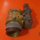 HTE900059 Hitemp Refuel Transfer Assy- 28 vdc New Surplus 