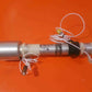 205-061-633-19 Bell Helicopter Fuel Quantity Transmitter Assy