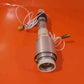 205-061-633-19 Bell Helicopter Fuel Quantity Transmitter Assy