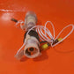 205-061-633-19 Bell Helicopter Fuel Quantity Transmitter Assy