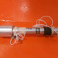 205-061-633-19 Bell Helicopter Fuel Quantity Transmitter Assy