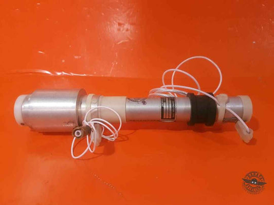205-061-633-19 Bell Helicopter Fuel Quantity Transmitter Assy