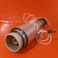 205-061-633-19 Bell Helicopter Fuel Quantity Transmitter Assy