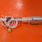 205-061-633-19 Bell Helicopter Fuel Quantity Transmitter Assy
