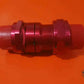 AE98792N Coupling Assembly Quick Disconnect - New Surplus