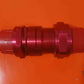 AE98792N Coupling Assembly Quick Disconnect - New Surplus