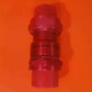 AE98792N Coupling Assembly Quick Disconnect - New Surplus