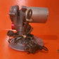 205-061-622-1 Romec Pump Fuel Booster Assy - 28 VDC - 3,75 Amps. 