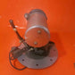 205-061-622-1 Romec Pump Fuel Booster Assy - 28 VDC - 3,75 Amps. 