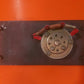 MS25002-1 Conjunto de interruptor giratorio