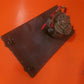 MS25002-1 Conjunto de interruptor giratorio