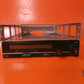 IC-A200 ICOM VHF Transceiver Radio - w/ mount tray