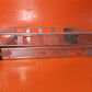 IC-A200 ICOM VHF Transceiver Radio - w/ mount tray