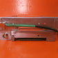 IC-A200 ICOM VHF Transceiver Radio - w/ mount tray