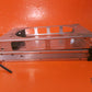 IC-A200 ICOM VHF Transceiver Radio - w/ mount tray