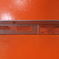 IC-A200 ICOM VHF Transceiver Radio - w/ mount tray