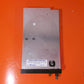 IC-A200 ICOM VHF Transceiver Radio - w/ mount tray