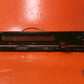 IC-A200 ICOM VHF Transceiver Radio - w/ mount tray