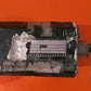 WL/862AM/MS/4 Smiths Counter and Pointer Altimeter - *Inoperante* Apenas Retirada de Peças