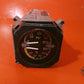 WL-813MV-3 Smiths Oil Temp & Press Indicator - Inoperante - Apenas para Retirada de Peças