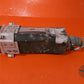 WL-813MV-3 Smiths Oil Temp & Press Indicator - Inoperante - Apenas para Retirada de Peças