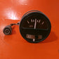 WL/1301/KTS/FA/1 Smiths Turn & Bank Indicator - Inoperante - Apenas para Retirada de Peças
