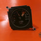 WL/782MV/BU/8/800 Smiths - I.T.T. Indicator - Inoperante - Apenas para Retirada de peças