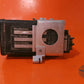 WL/782MV/BU/8/800 Smiths - I.T.T. Indicator - Inoperante - Apenas para Retirada de peças