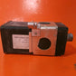 WL/2112/KTD/5 Smiths Gas Generator Tachometer - Inoperative - For Parts Only