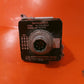 WL/2112/KTD/5 Smiths Gas Generator Tachometer - Inoperative - For Parts Only