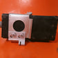 WL/2112/KTD/5 Smiths Gas Generator Tachometer - Inoperative - For Parts Only