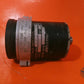 Indicador de flujo de combustible Foxboro AR-207-1 inoperante (solo para repuestos)