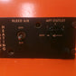 205-075-801-001 Conjunto de panel de control