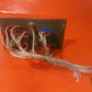 205-075-801-001 Conjunto de panel de control