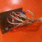 205-075-801-001 Conjunto de panel de control