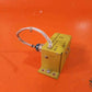 629-0055-001 Gyro Transformer Unit - W/ Connector 