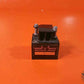 64-45300 A.C. Undervoltage Unit