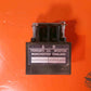 64-45300 A.C. Undervoltage Unit