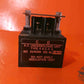 64-45300 A.C. Undervoltage Unit