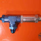 K-1206-8 Kohler Check Valve Assy 1500 psi 